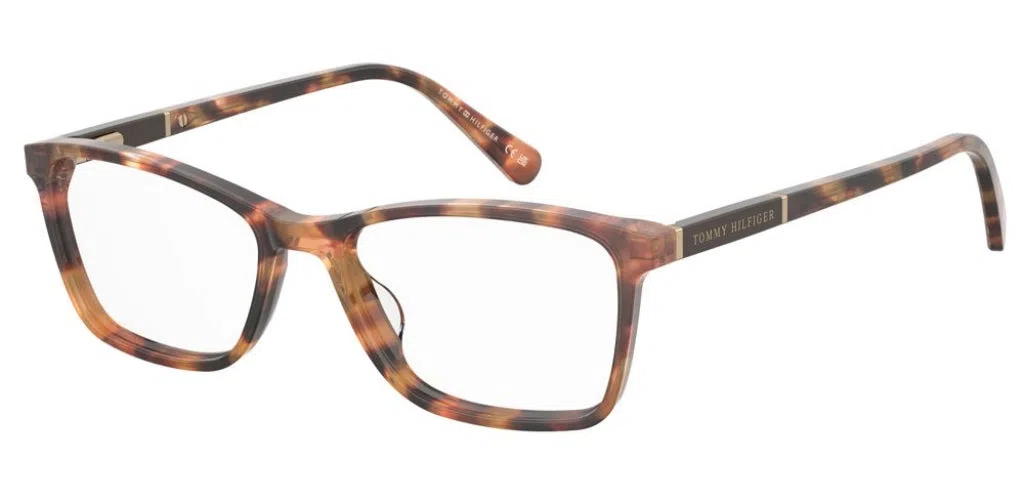 Tommy Hilfiger TH2178 Eyeglasses - view 4